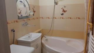 3 bedrooms apartment - Rzeszów - 3