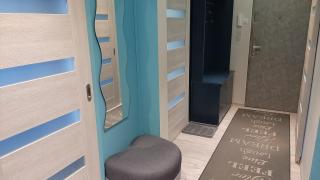 3 bedrooms apartment - Rzeszów - 5