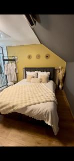 Ô Saphir Spa - Maison N2 - Denain - 2