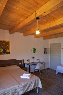 Casa Vacanza Borgo Antico - Badolato - 2