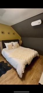 Ô Saphir Spa - Maison N2 - Denain - 1