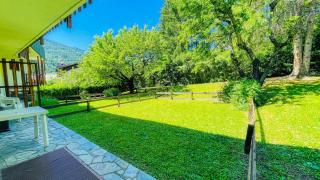 Appartamento Montello 35 Bis - Affitti Brevi Italia - 4