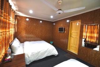 Heaven in skardu - 6