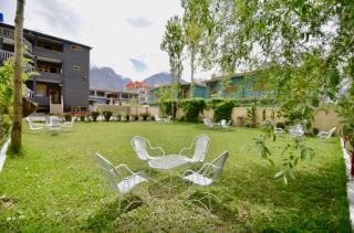 Heaven in skardu - Skardu - 3