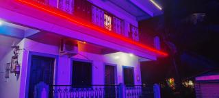Saligao Inn Apartment's - Saligao - 9