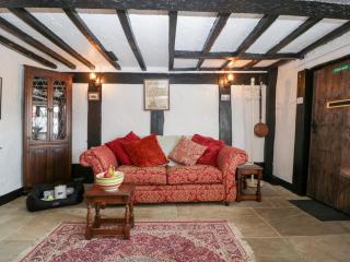 Avonmede - Tewkesbury - 8