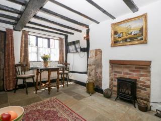 Avonmede - Tewkesbury - 7