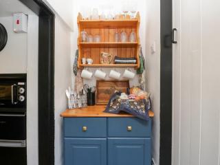 Avonmede - Tewkesbury - 4