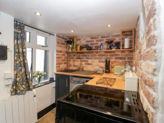 Avonmede - Tewkesbury - 3