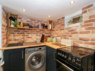 Avonmede - Tewkesbury - 2