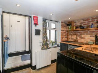 Avonmede - Tewkesbury - 1