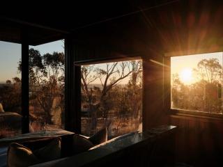 Heathcote Winery Luxury and Stunning Views - Cornella - 7