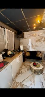 Ô Saphir Spa - Maison N2 - Denain - 5