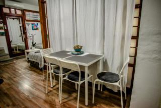 Centro Apartman - Siófok - 8