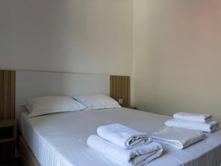 Villa Soni Oruci - Ksamil - 6