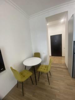 One bedroom apartment in the small center - Erevan - 3