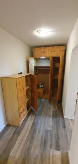 Charmante Ferienwohnung 2 im Herzen von Meiningen - Niederdorla - 1