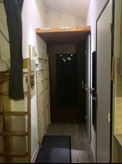 Appartement Cosy à 30m des pistes - Ski aux pieds - Samoëns - 9