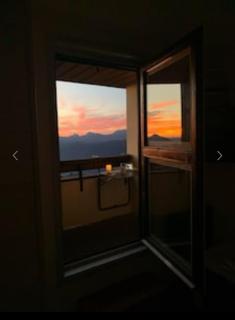 Appartement Cosy à 30m des pistes - Ski aux pieds - Samoëns - 7