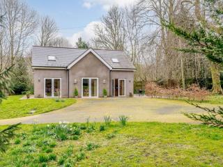 1 Bed in Nantyglo 58304 - Nantyglo - 0