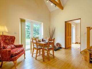 1 Bed in Nantyglo 58304 - Nantyglo - 3