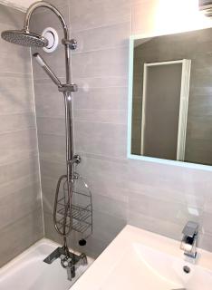 Appartement Cosy à 30m des pistes - Ski aux pieds - Samoëns - 2
