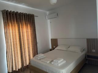 Villa Soni Oruci - Ksamil - 7