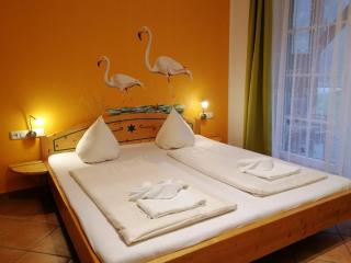 Pension Bomätscher - Königstein - 9