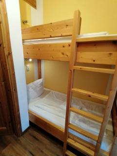 Pension Bomätscher - 7