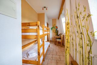 Pension Bomätscher - Königstein - 6