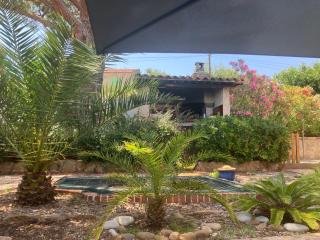 Campagne Vanrell - 8