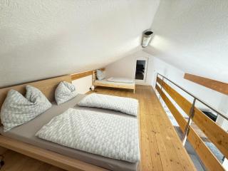 Wohnung in Schwanenstadt - - 6