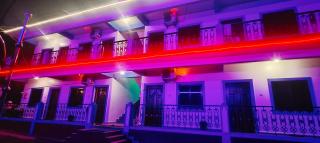 Saligao Inn Apartment's - Saligao - 0