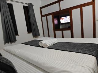 Sunsea Palacio Residency - 9