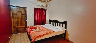 Saligao Inn Apartment's - Saligao - 7