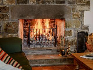 2 Bed in Llanover 91242 - Abergavenny - 7