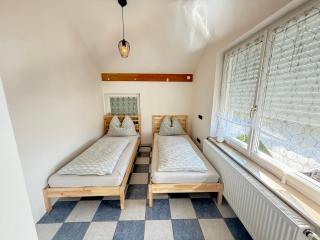 Wohnung in Schwanenstadt - - 8
