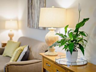 3 Bed in Lulworth Cove 82367 - West Lulworth - 3