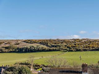 3 Bed in Lulworth Cove 82367 - West Lulworth - 2
