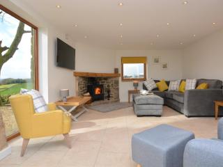 2 Bed in Tansley 78219 - Tansley - 8