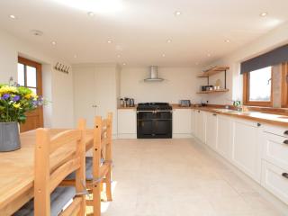 2 Bed in Tansley 78219 - Tansley - 7