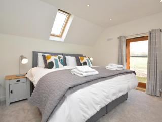 2 Bed in Tansley 78219 - Tansley - 6