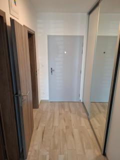 Štýlový apartmán v Šamoríne 2 - 2