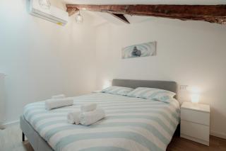 La Bussola Bianca - Trieste - 9