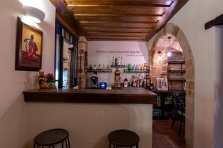 Zacosta Villa - a Heritage Hotel - 6