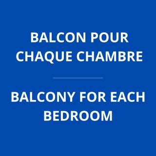 Cit'Hotel Logis De Brou, Bourg en Bresse - Bourg-en-Bresse - 6