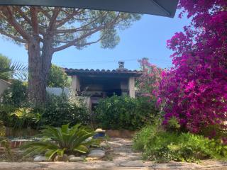 Campagne Vanrell - La Ciotat - 3