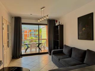 Appartement Villeneuve Loubet - Villeneuve-Loubet - 8
