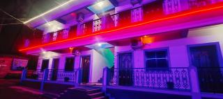 Saligao Inn Apartment's - Saligao - 6