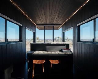 Heathcote Winery Luxury and Stunning Views - Cornella - 5
